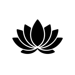Pravatantra